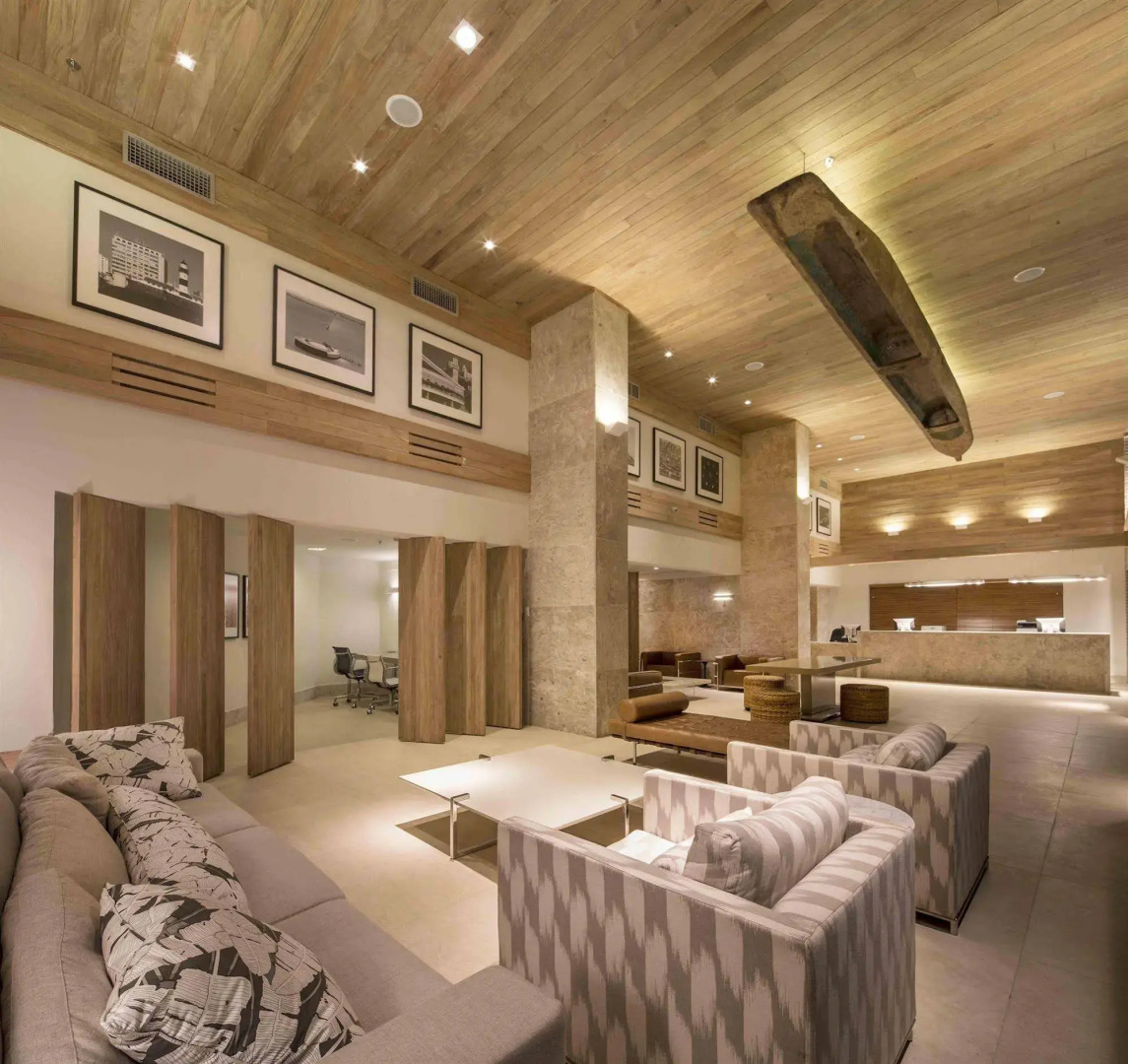 Foto - Sotero Hotel by Castelo Itaipava