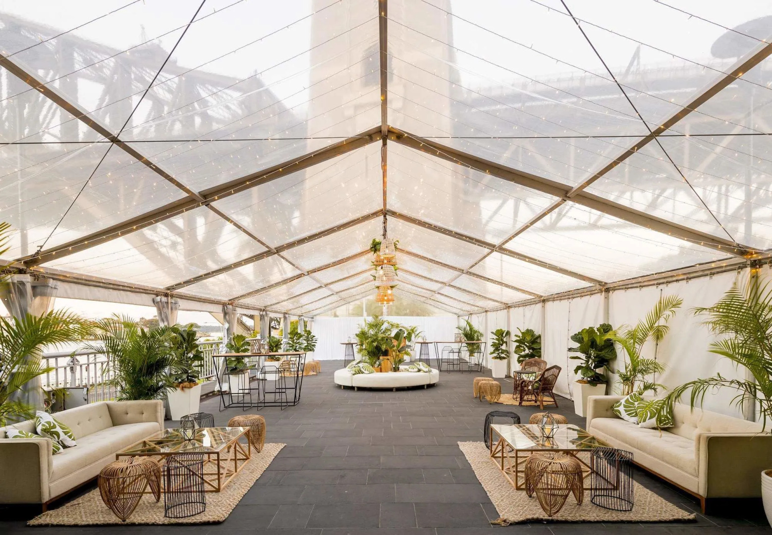 Foto - Pier One Sydney Harbour, Autograph Collection