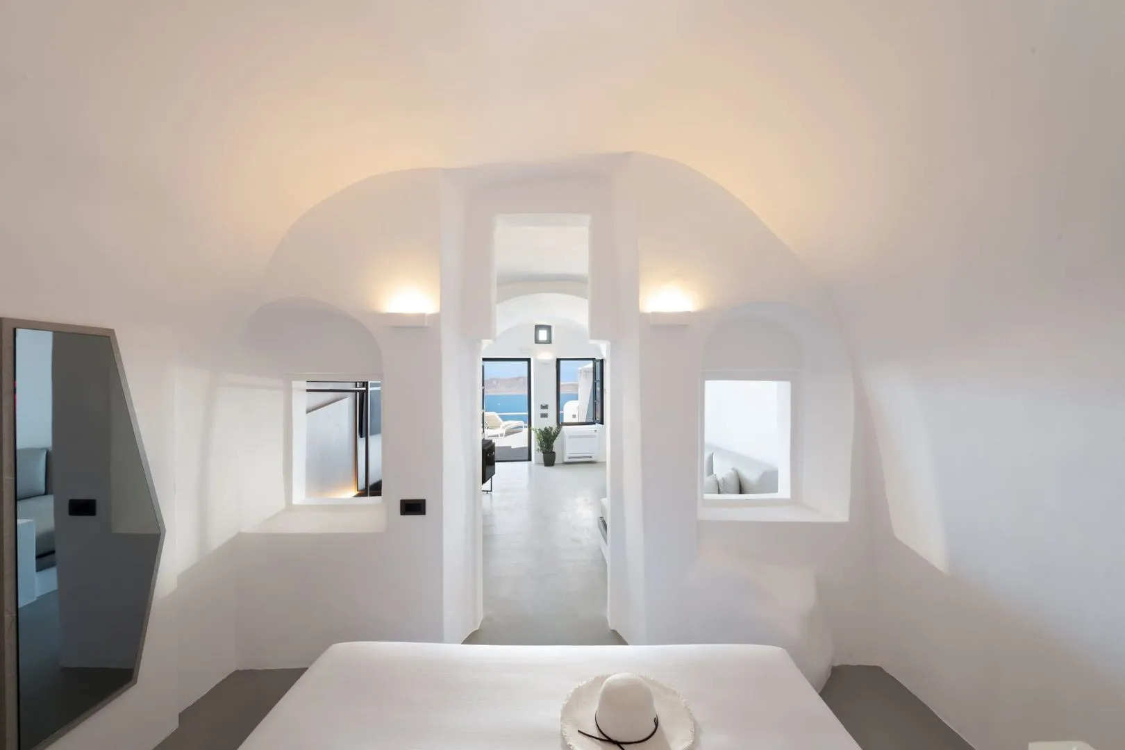 Photo - Sun Rocks Boutique Hotel