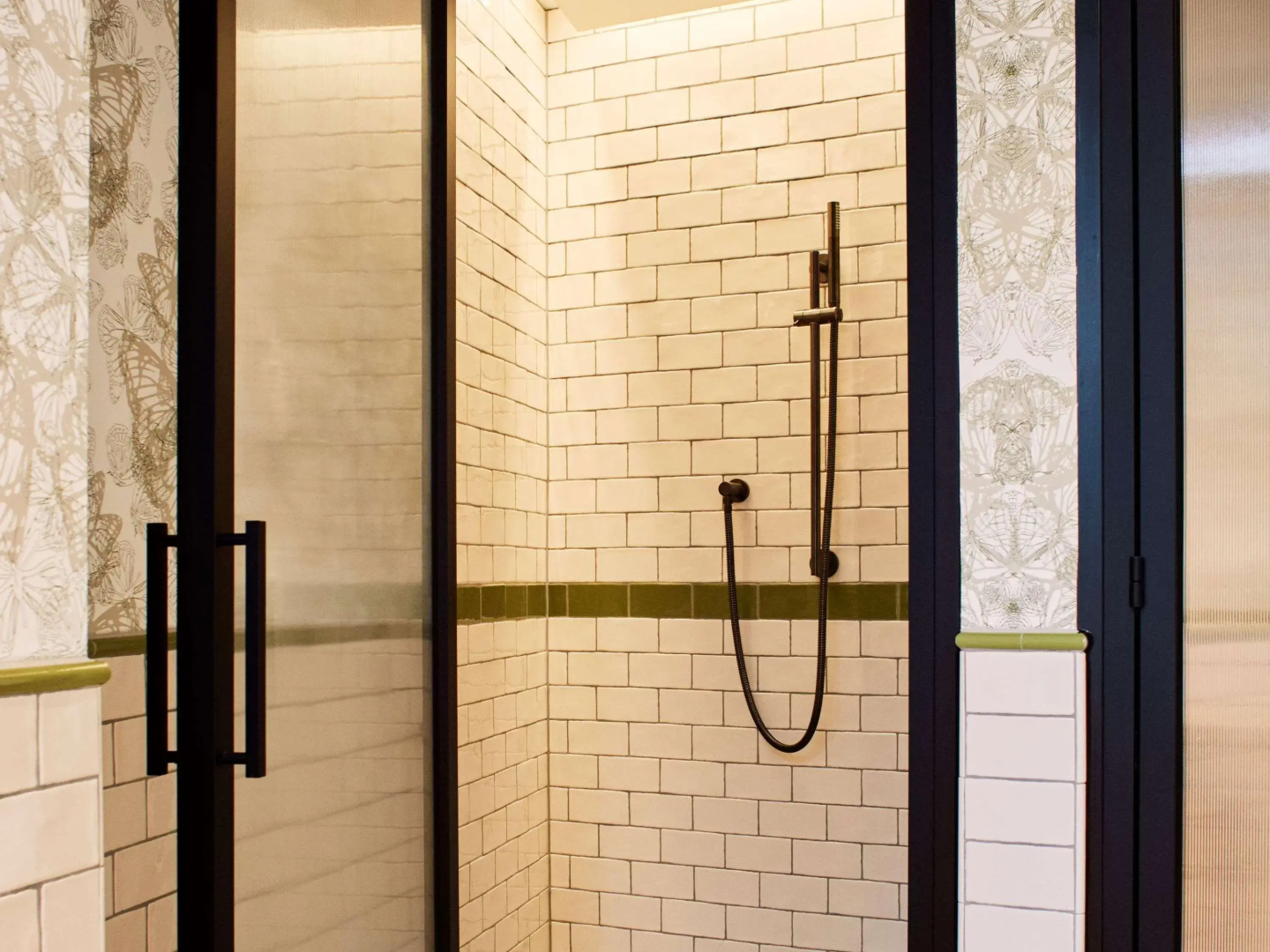 Photo - Hyde London City - St Paul's