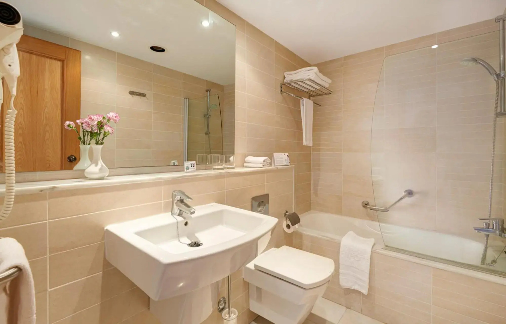 Foto - Hipotels Coma Gran