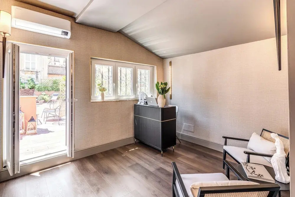 Foto - Telier Belsiana