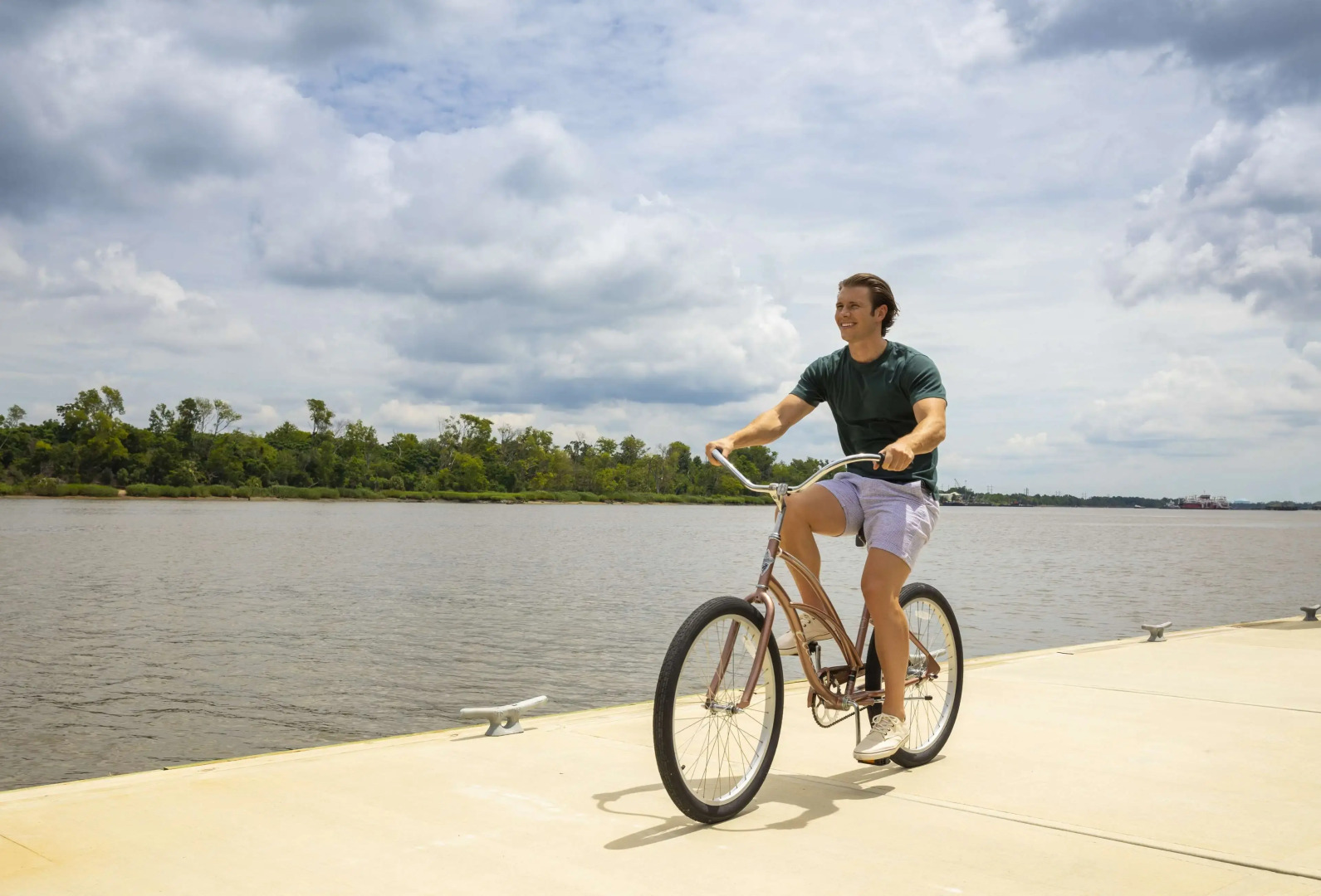 Photo - Thompson Savannah, by Hyatt