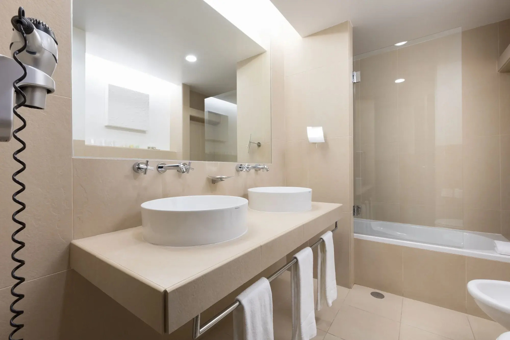 Photo - NAU Sao Rafael Suites - All Inclusive