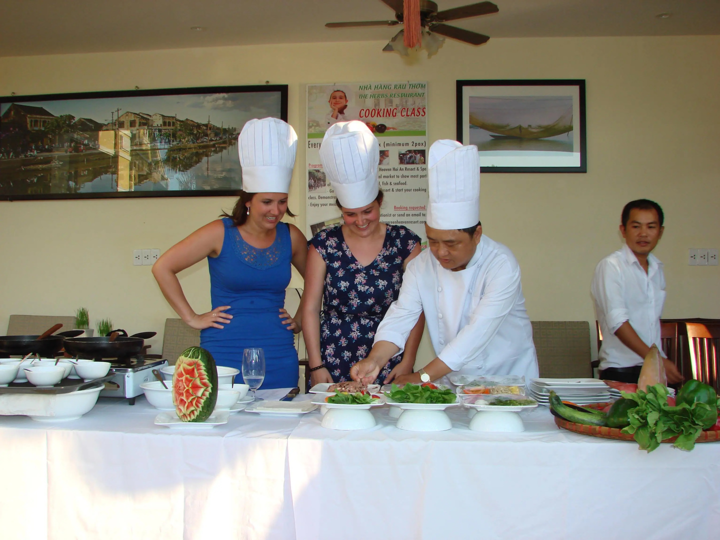 Photo - The Signature Hoi An