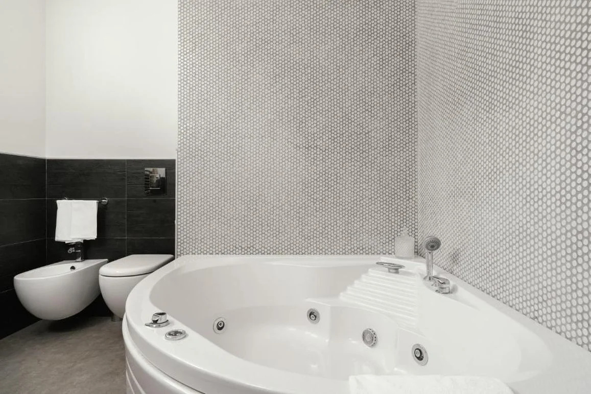 Foto - Montenapoleone Suites