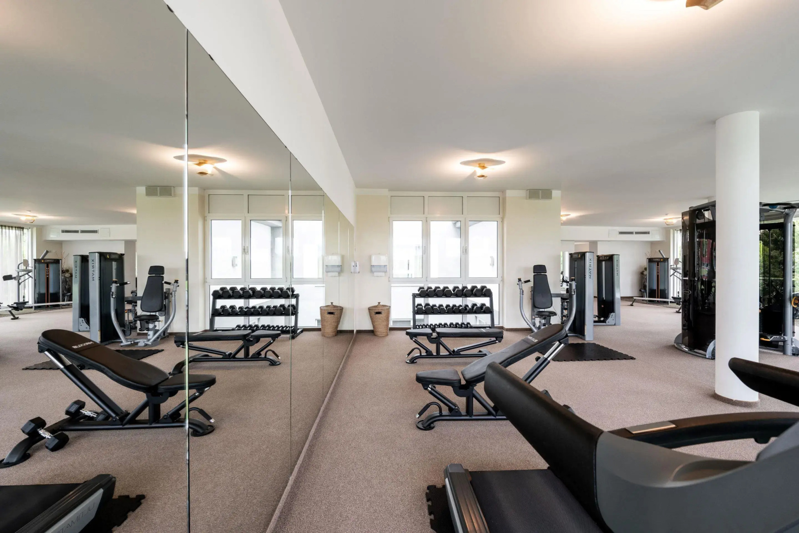 Foto - Best Western Plus iO Hotel