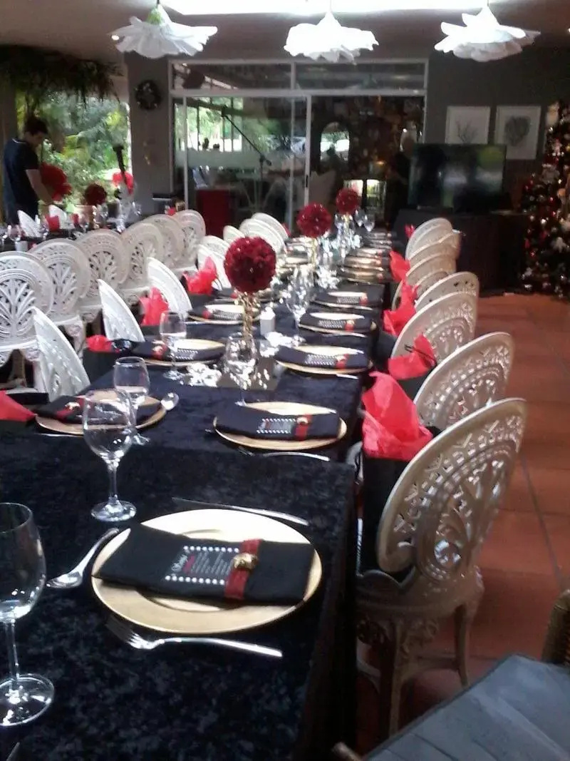 Foto - Wesley Boutique Hotel & Spa