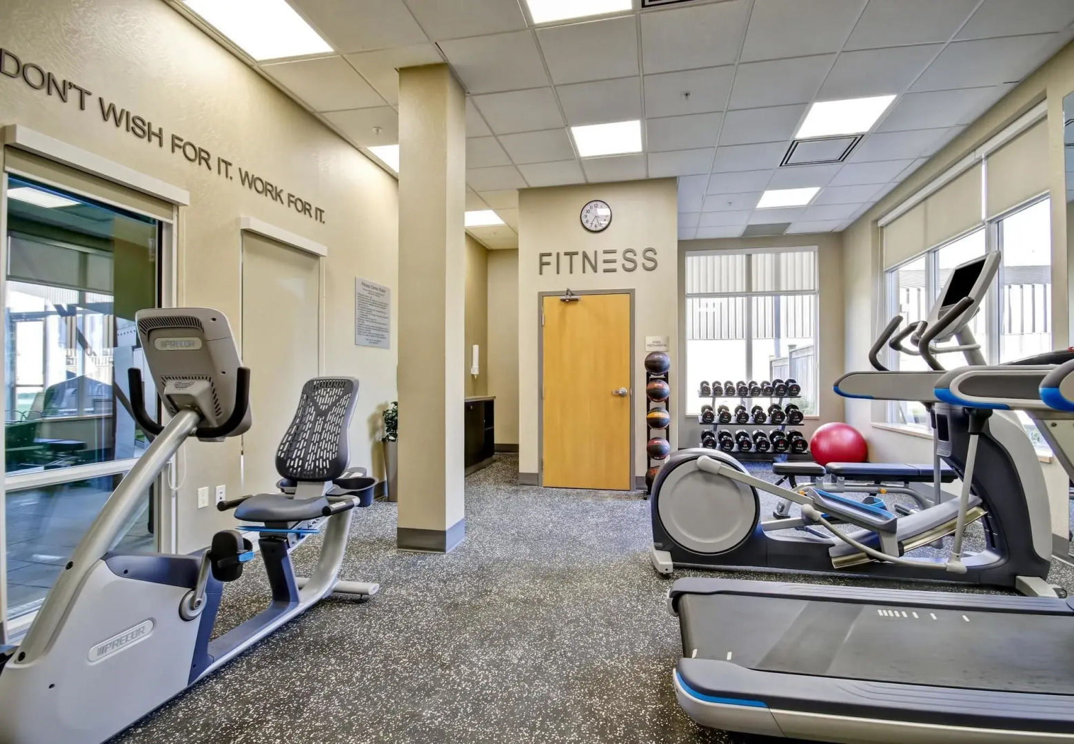 Photo - Fairfield Inn & Suites by Marriott Guelph