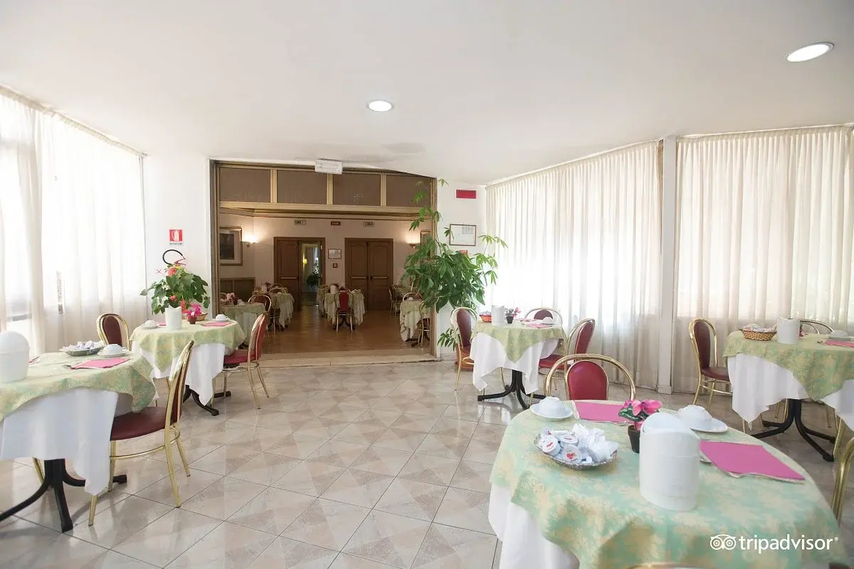 Photo - GH Hotel San Giusto