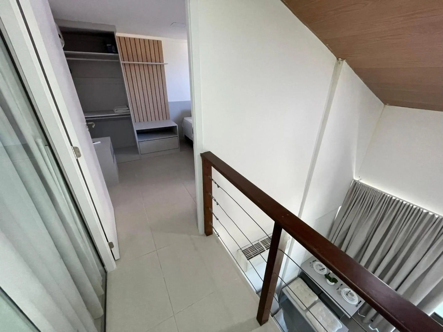 Foto - Sunny Hall by AFT