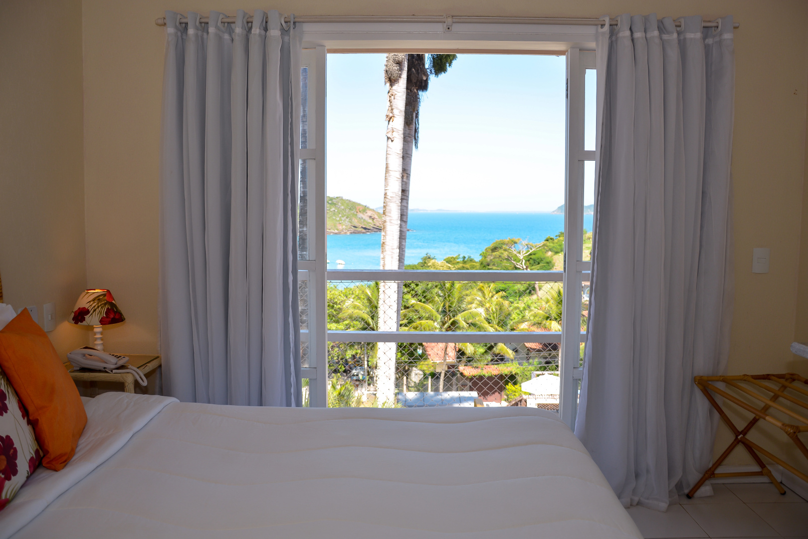 Photo - Bahiamarela Boutique Hotel