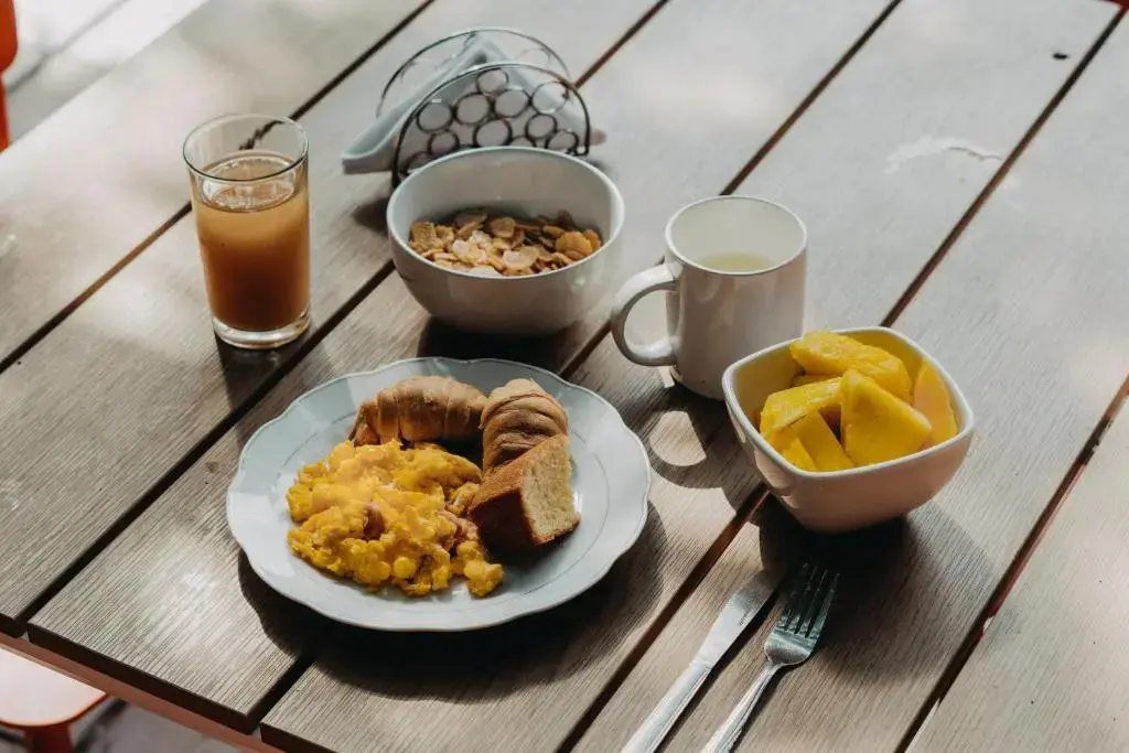 Photo - Viajero Cartagena - Centro Hostel