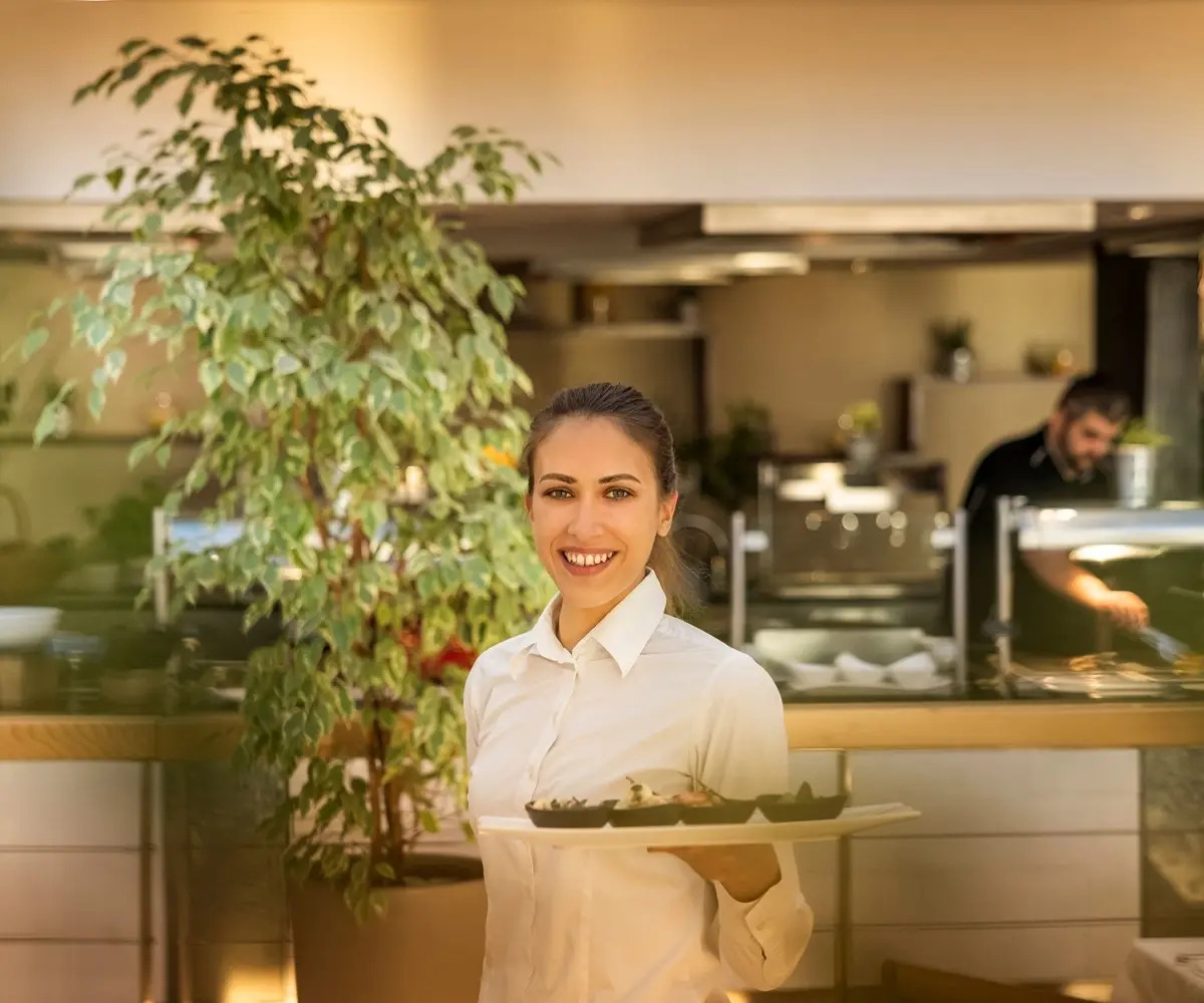 Foto - President Hotel, Valamar Collection