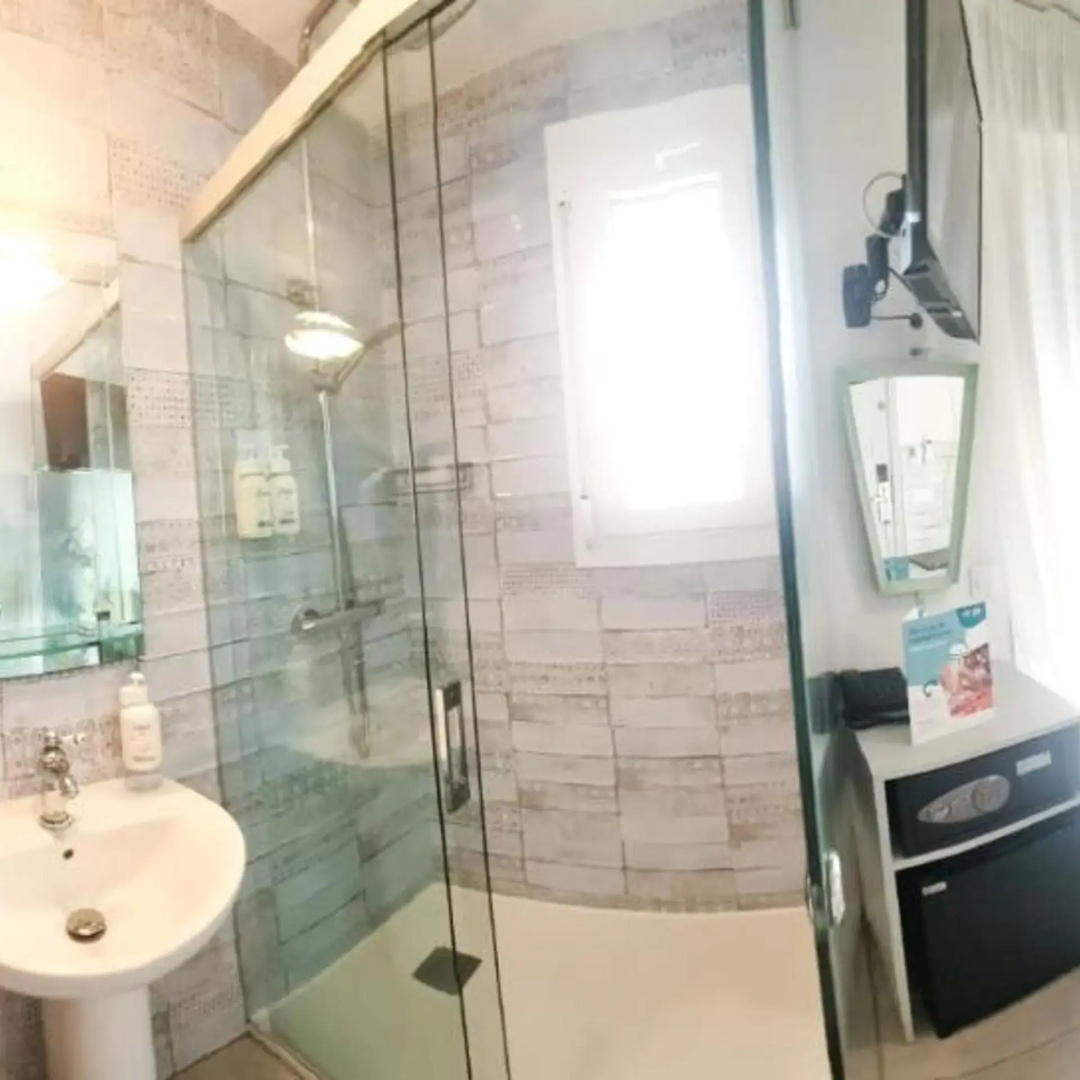 Photo - Hotel Clopy Rocamar