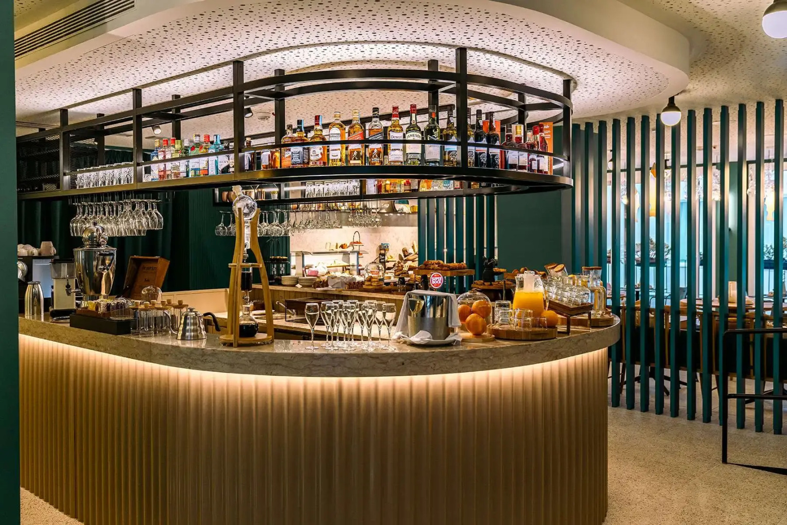 Photo - Vincci Bonjardim