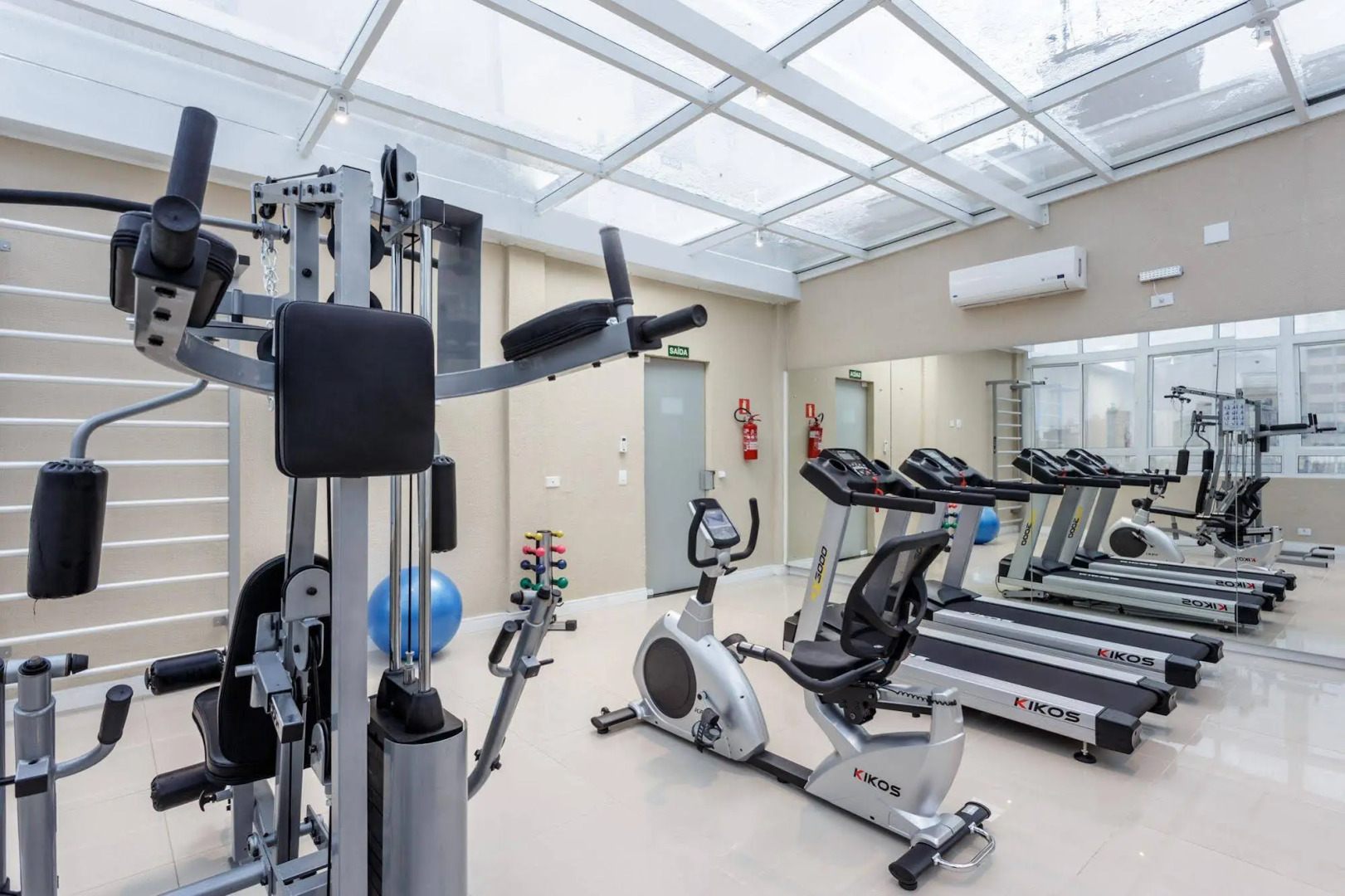 Photo - Hotel Centro Europeu