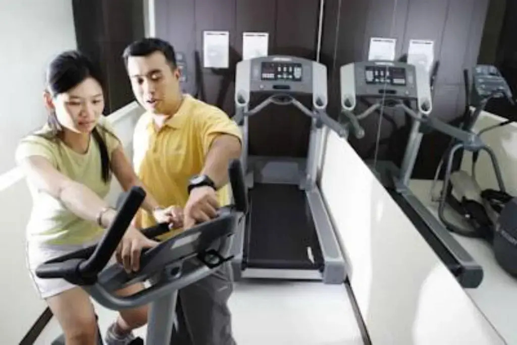 Photo - Hotel Royal Queens