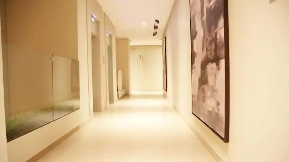 Foto - Rafa - Al Nuzhah