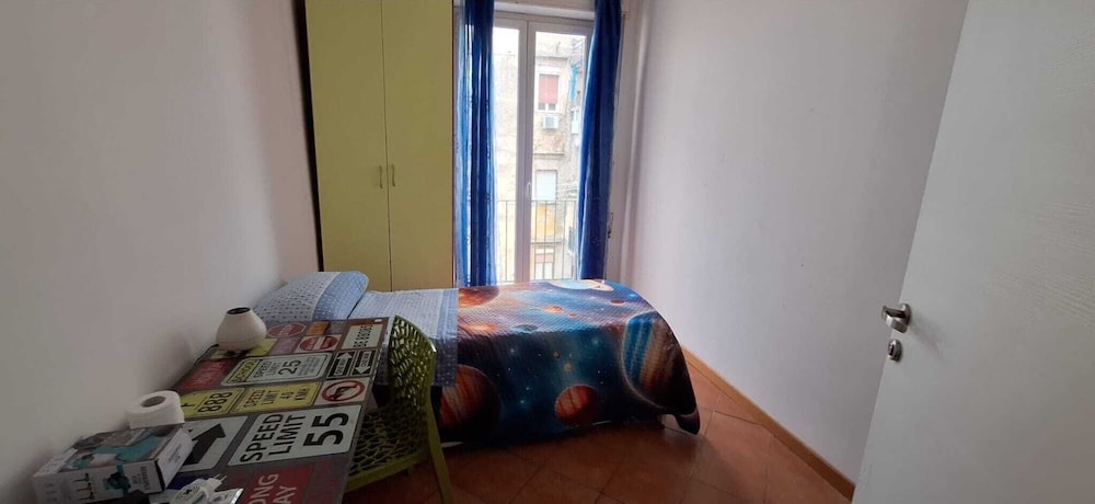 Photo - Domus Baiano