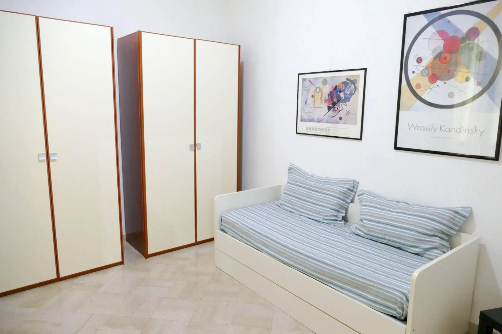 Foto - Visa Residence