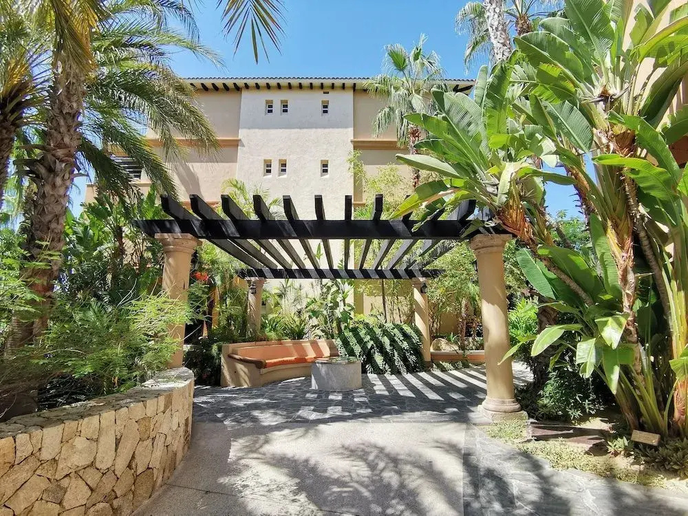 Photo - The Club at Hacienda del Mar