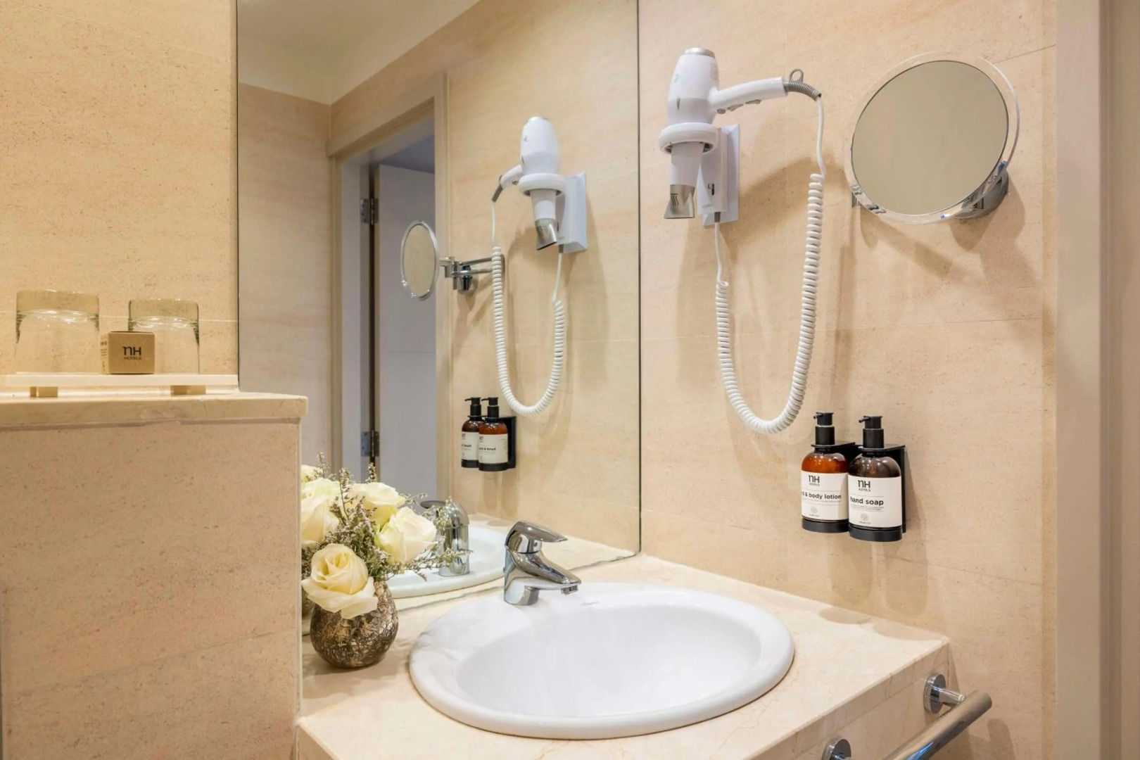 Photo - Quentin Amsterdam Hotel