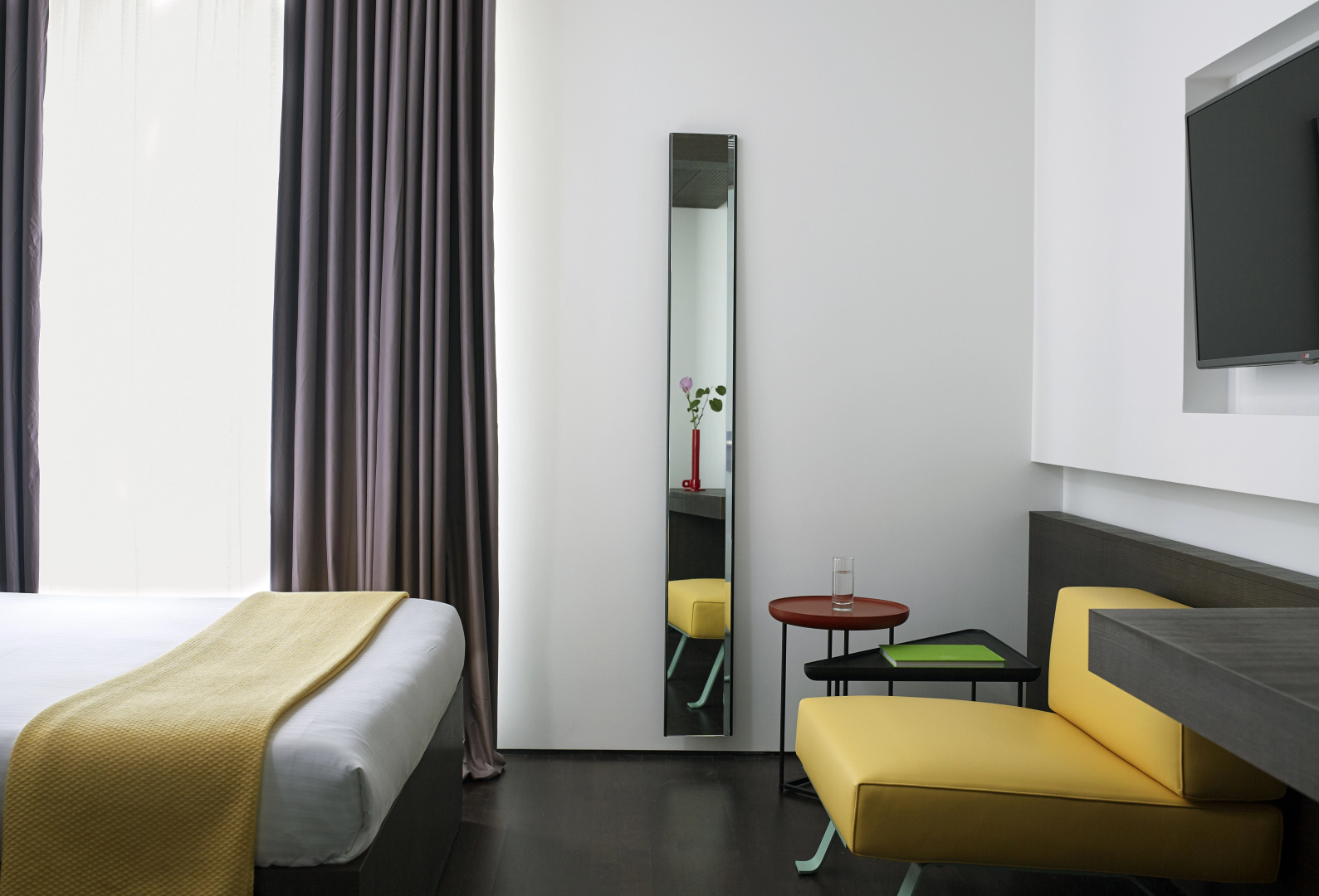 Foto - Domotel Kastri