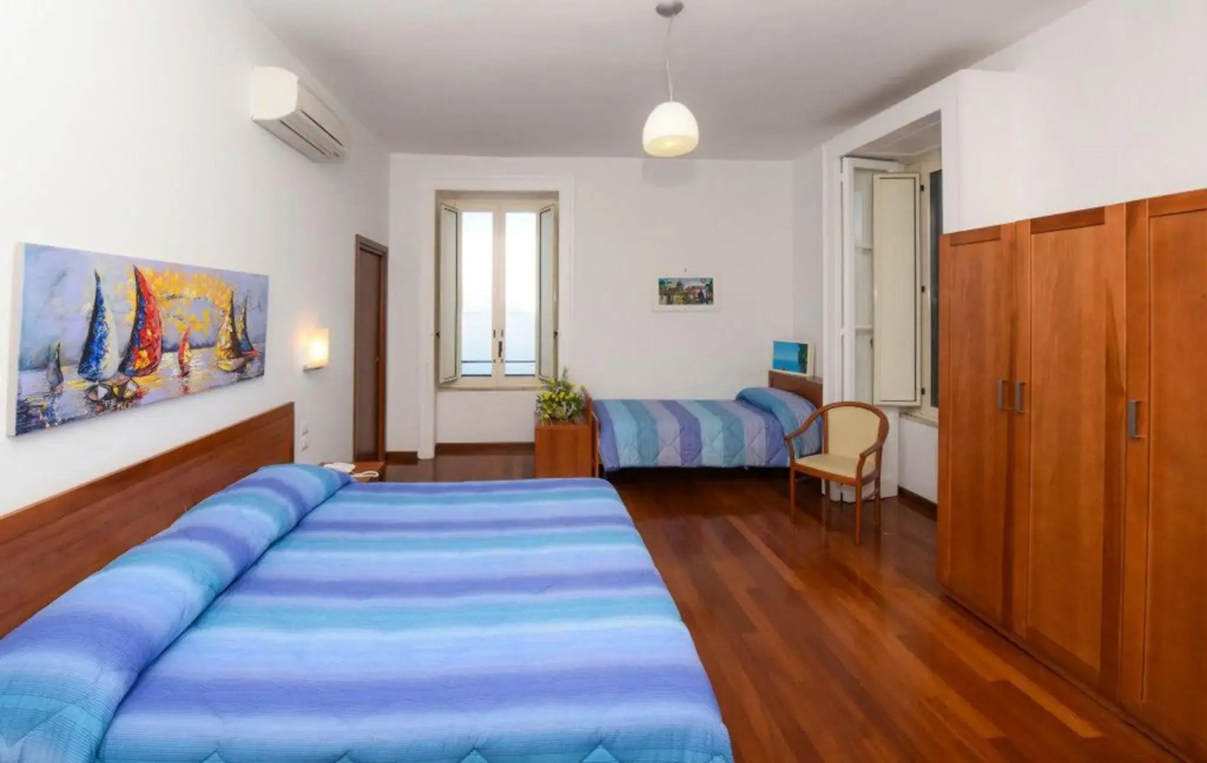 Photo - Villa Crawford