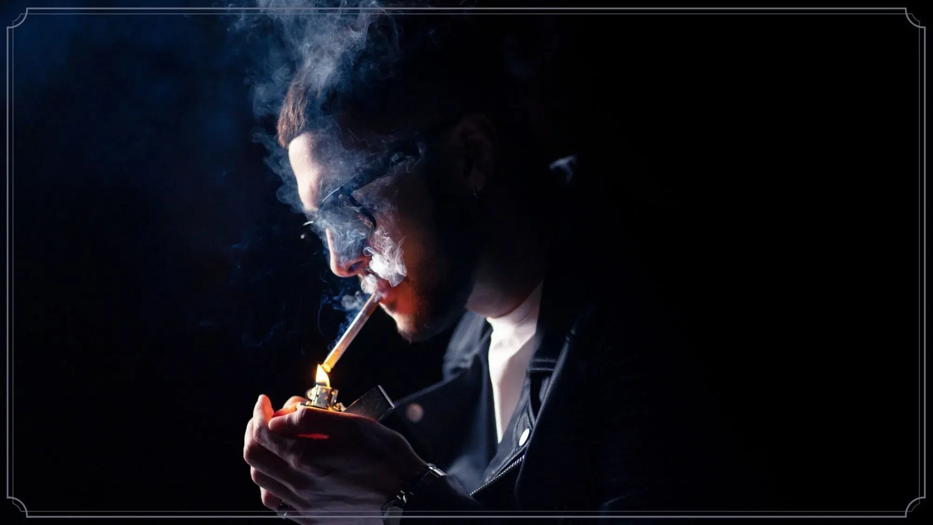 Foto - RE Hotel Umeda