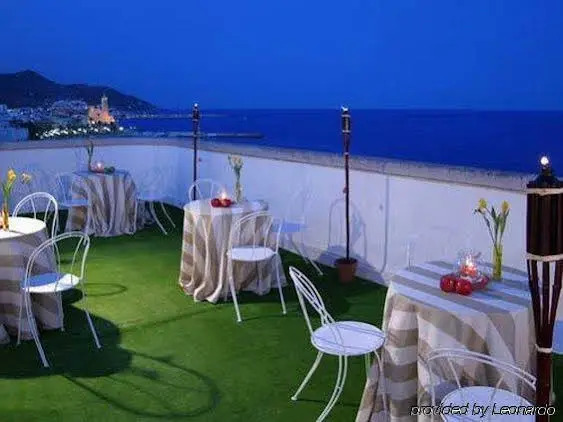 Photo - Mediterraneo Sitges
