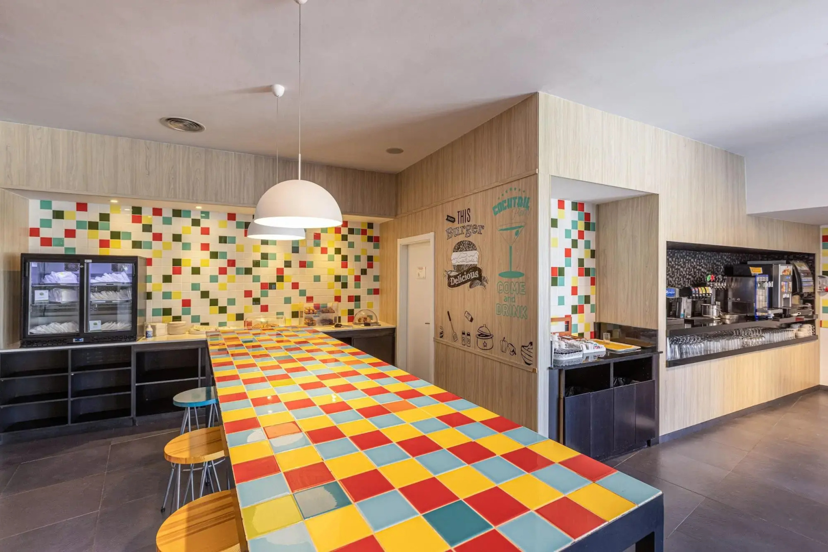 Photo - Abora Catarina by Lopesan Hotels - All Inclusive