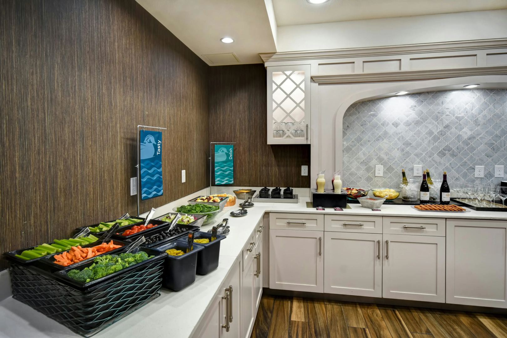 Photo - Homewood Suites by Hilton Dallas Arlington South