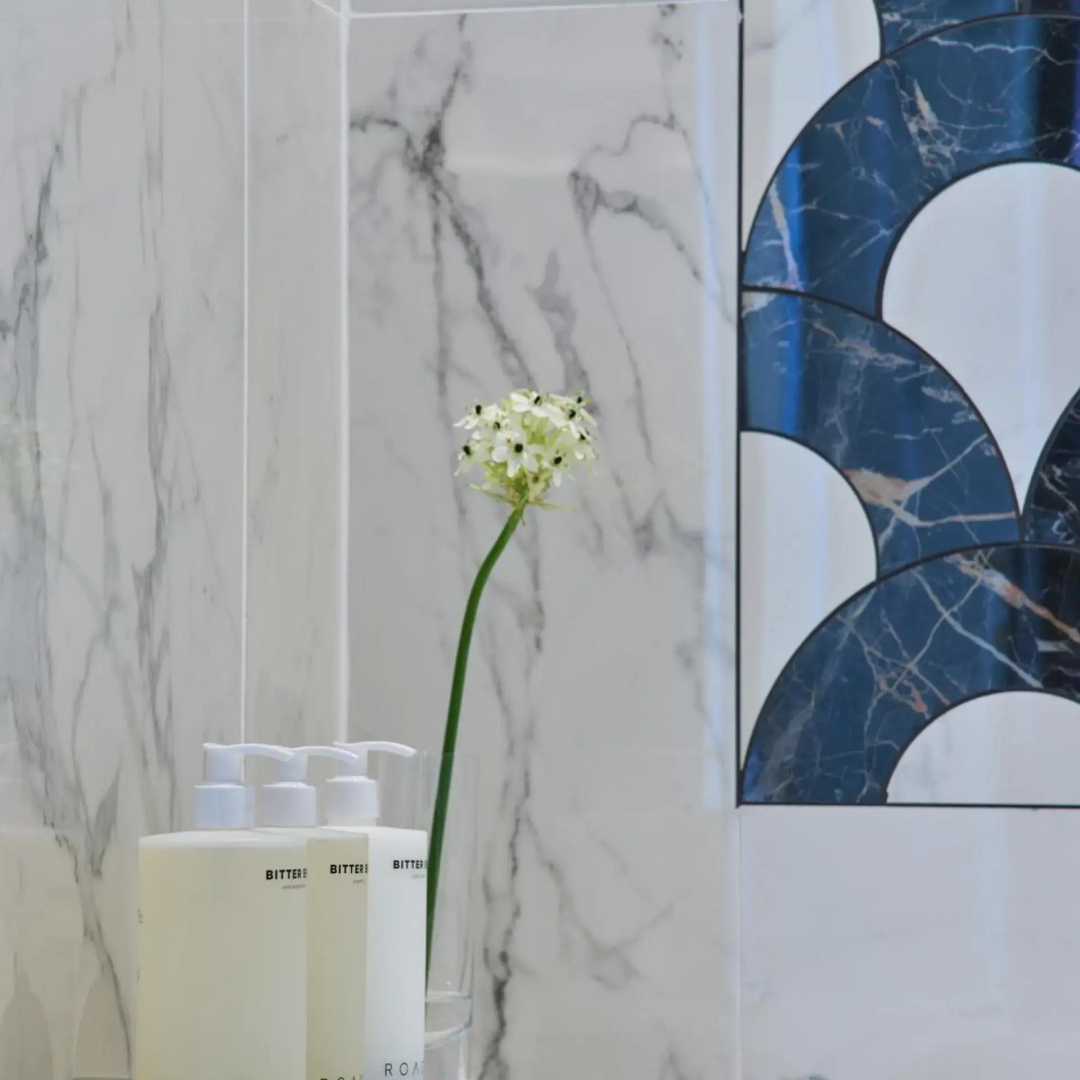 Photo - The Fitzwilliam Hotel