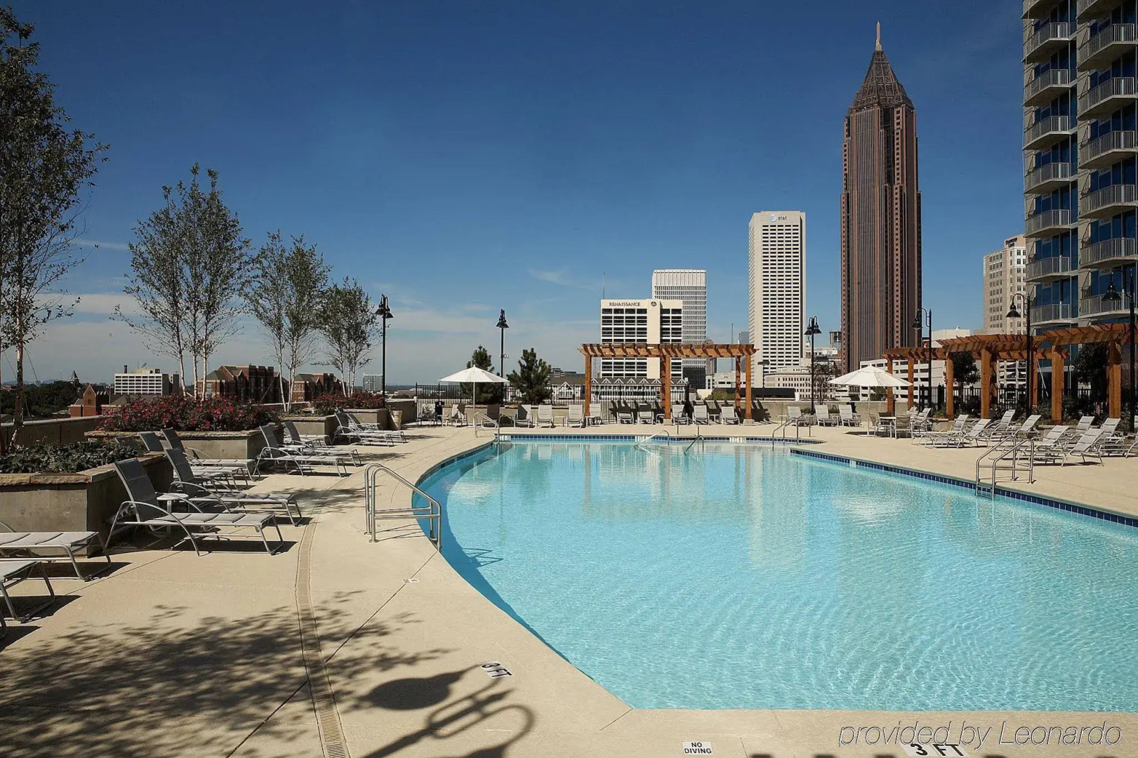 Foto - Twelve Downtown, Autograph Collection