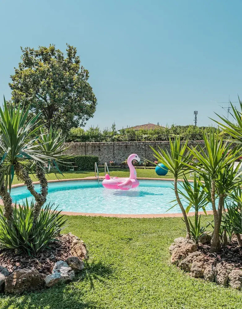 Foto - Villa La Preziosa