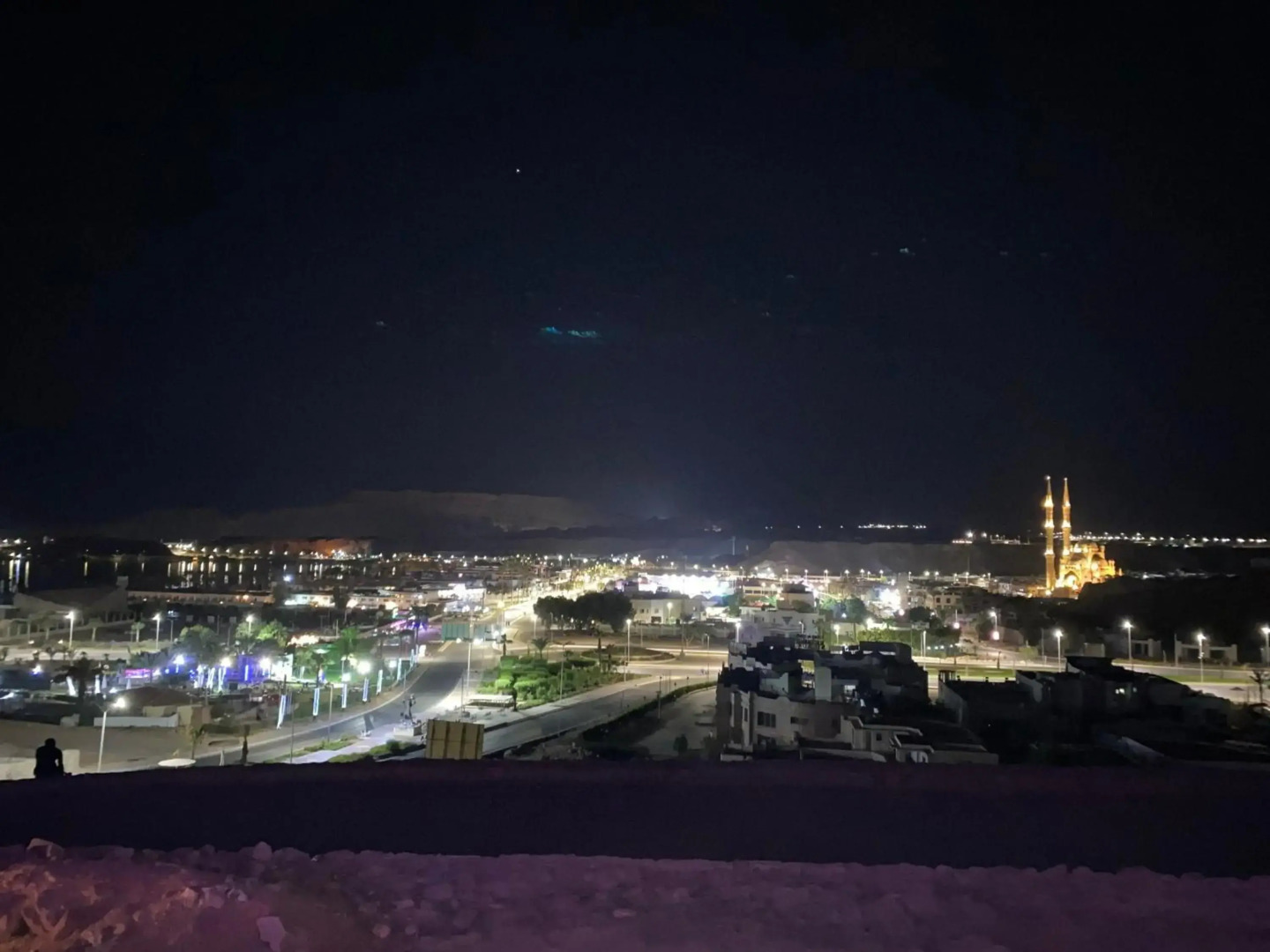 Foto - Aida Hotel Sharm El Sheikh