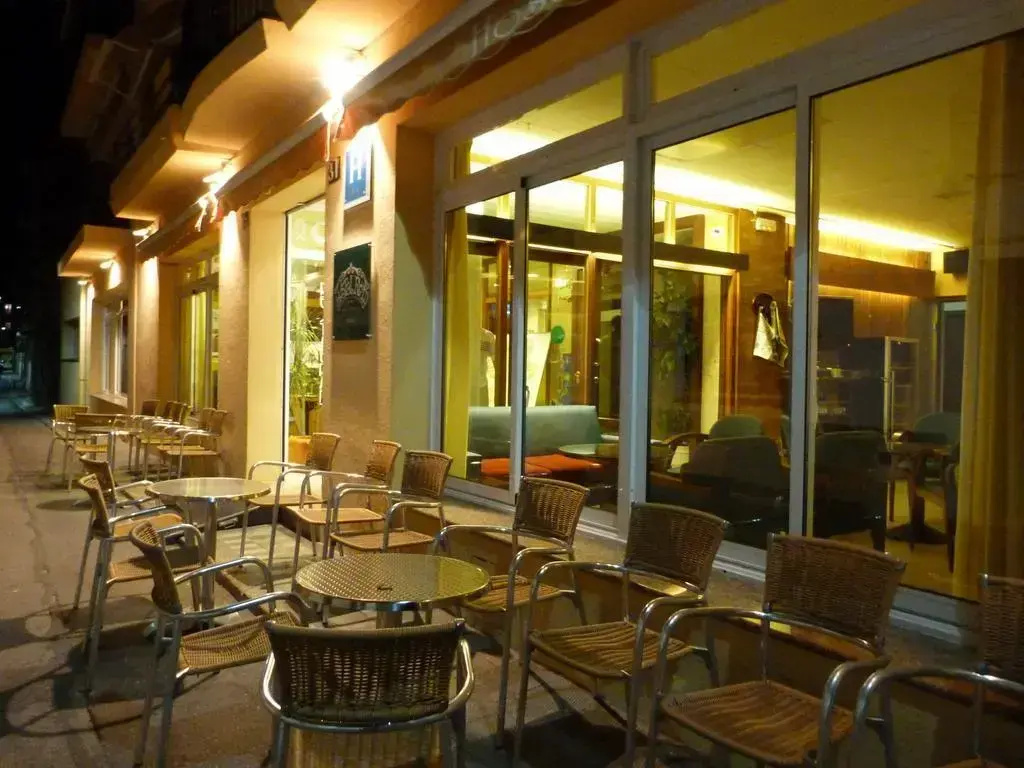 Photo - Hostal ROM Familiar