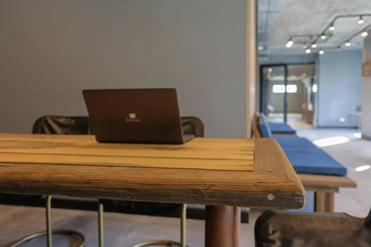 Foto - Howard Johnson Undici Republica de La Boca