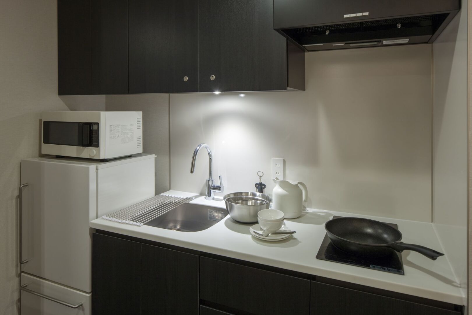 Foto - MIMARU Tokyo Ueno East