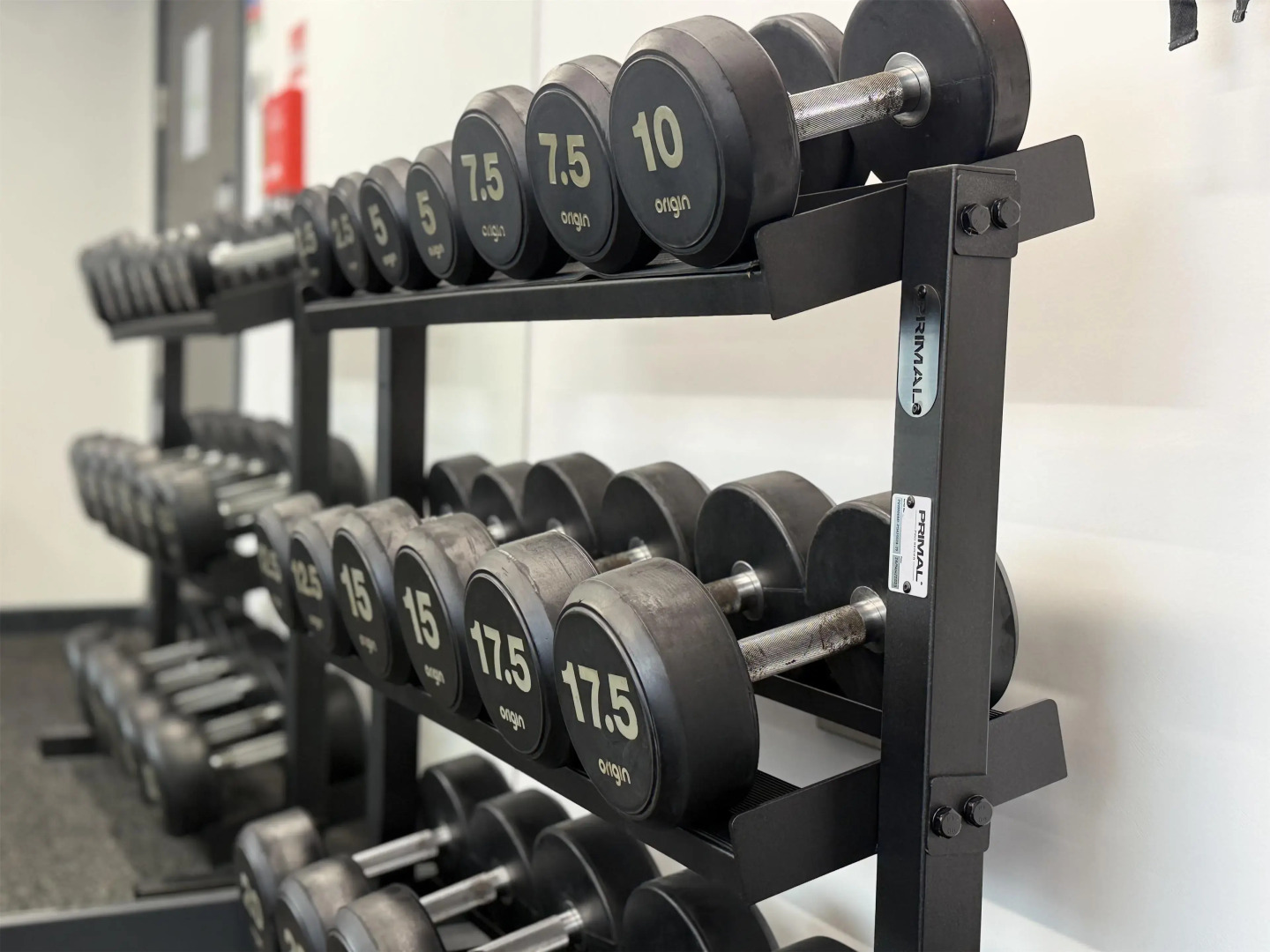 Photo - River Ness Hotel, a member of Radisson Individuals