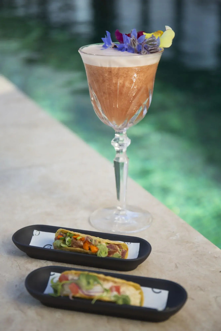 Photo - Memmo Príncipe Real - Design Hotels