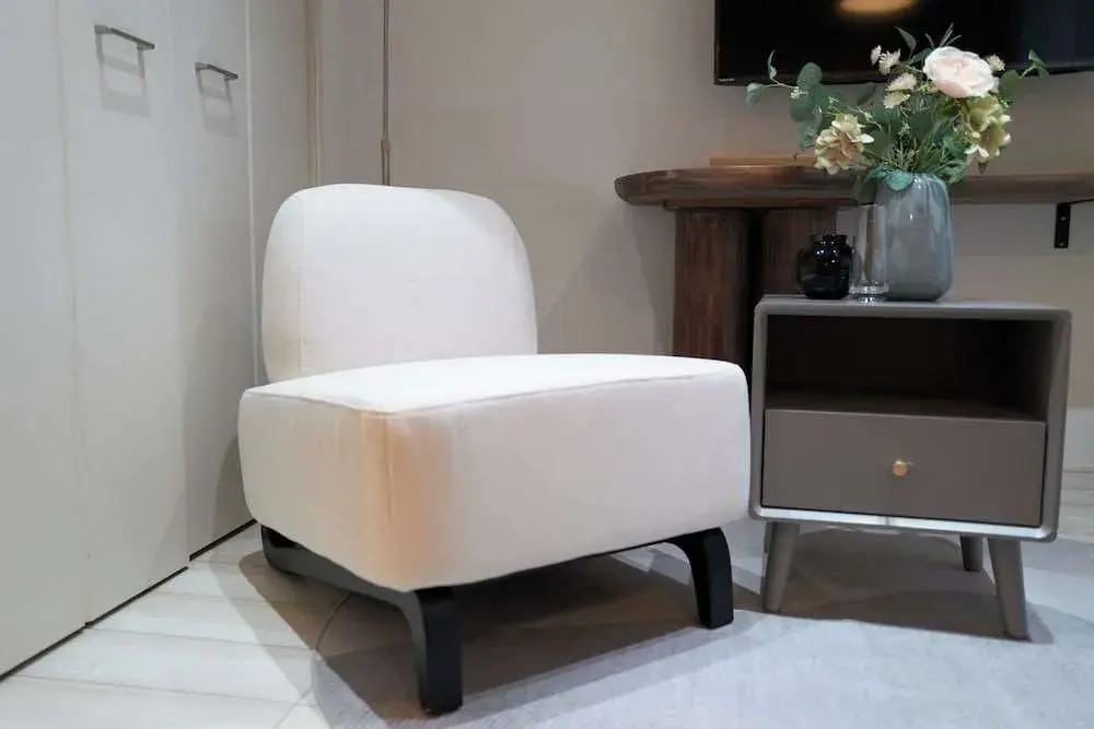 Foto - TORA HOTEL Sensoji 寅ホテル 浅草寺