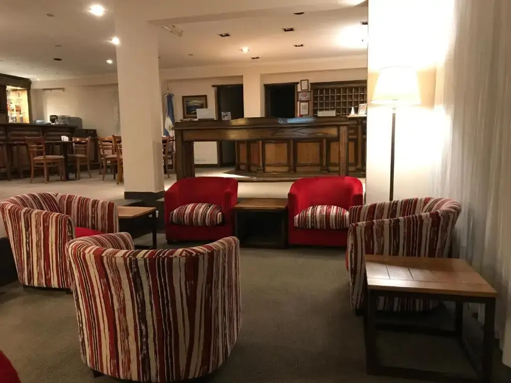 Foto - Hotel Kapenke