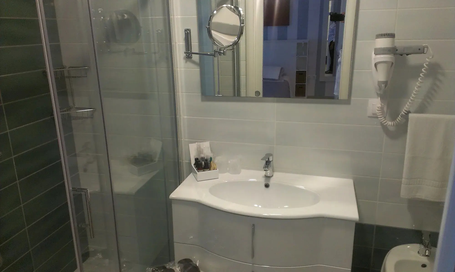 Photo - Sidari Beach Hotel