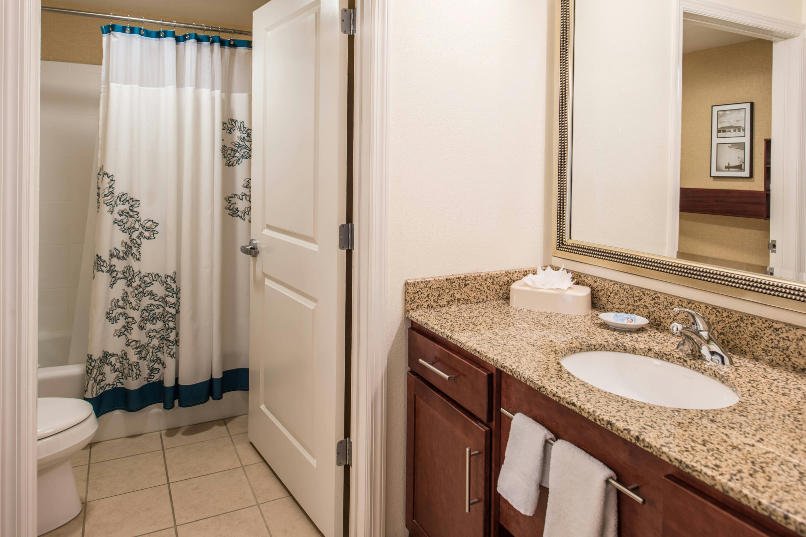 Photo - Residence Inn by Marriott Pittsburgh North Shore