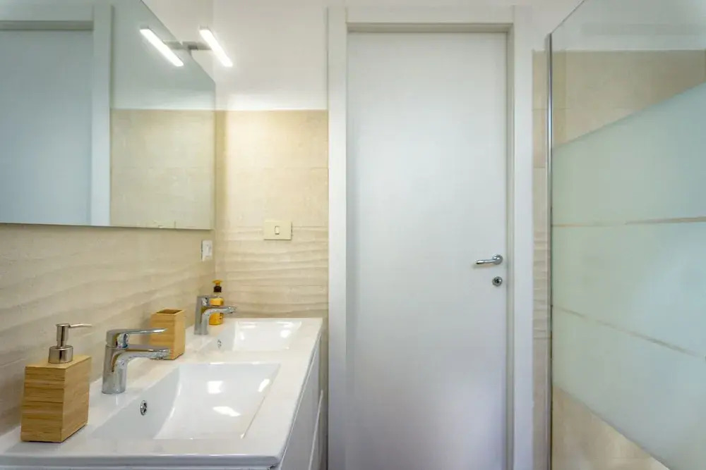 Foto - Pamphili Rooms