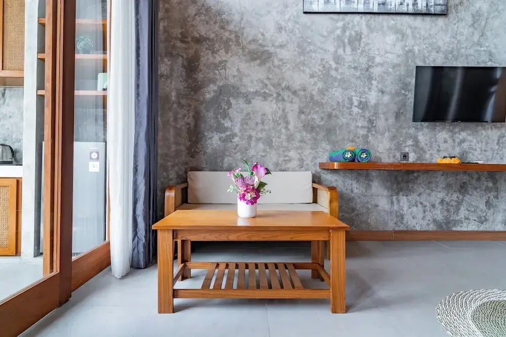 Photo - Villa Tulip Sanur