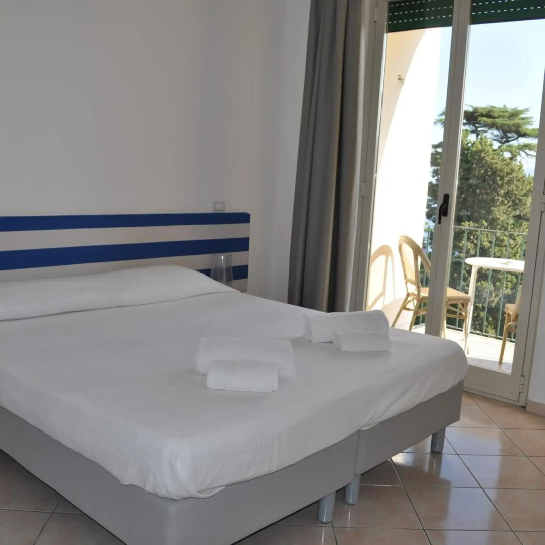 Photo - Hotel Spicy