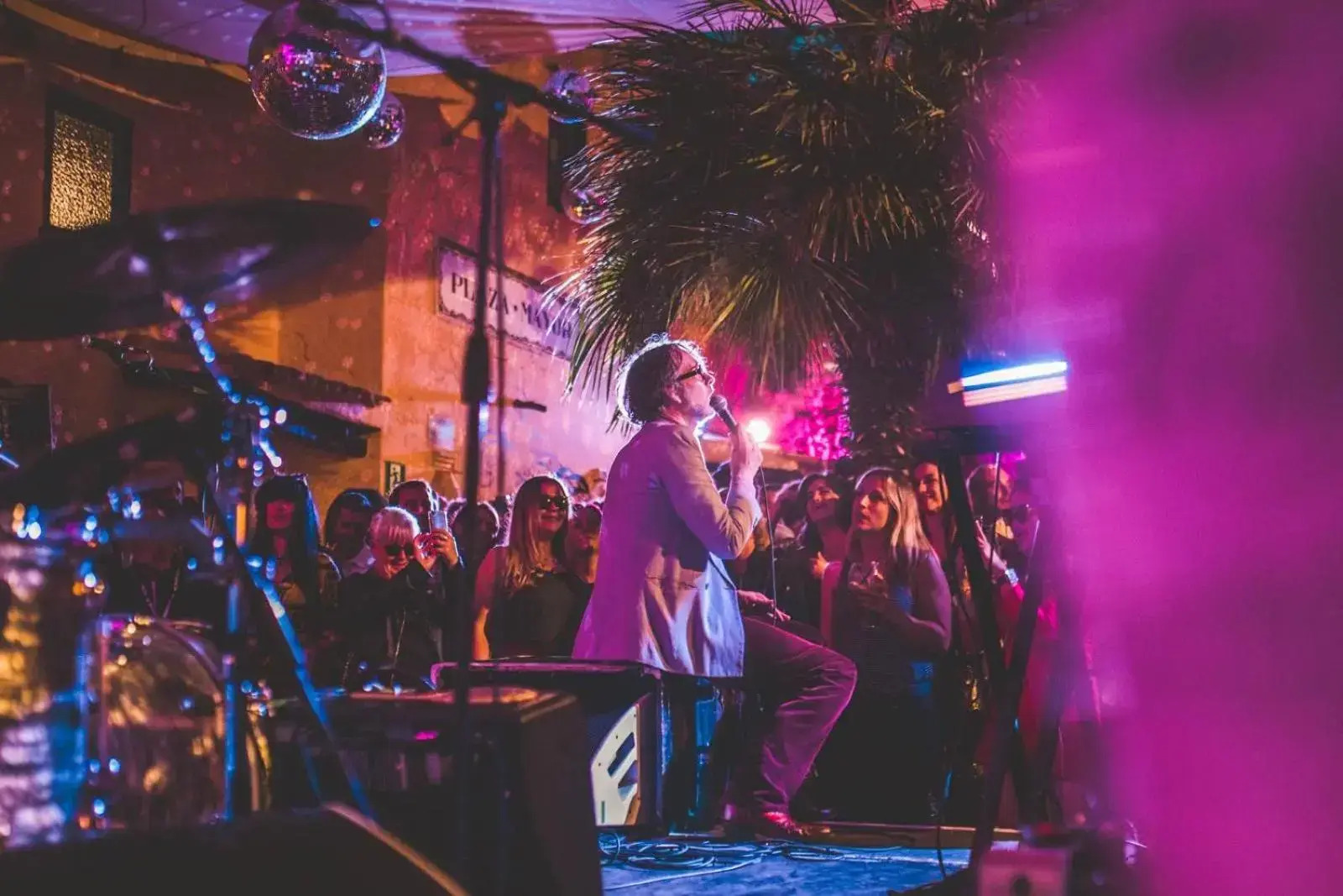 Photo - Pikes Ibiza